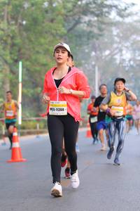 BIB: 11360
                            <button type="button" onclick="openModal(10414128)" class="btn btn-primary btn-sm float-right btn-popup" data-toggle="modal" data-target=".modal-high-quality">
                        <i class="fas fa-shopping-cart"></i> Add to Cart
                    </button>
                                            <button type="button" onclick="isThisMe(10414128, true)" class="btn btn-success btn-sm float-right btn-popup btn-isme hidden" data-toggle="tooltip" data-placement="bottom" title="นี่คือรูปของคุณใช่ไหม คลิกที่นี่เพื่อเอาเข้าอัลบั้ม">
                        <i class="fas fa-plus"></i> Add to album
                    </button>
                    <button type="button" onclick="isThisMe(10414128, false)" class="btn btn-warning btn-sm float-right btn-popup btn-isnotme hidden">
                        <i class="fas fa-ban"></i> Remove from album
                    </button>